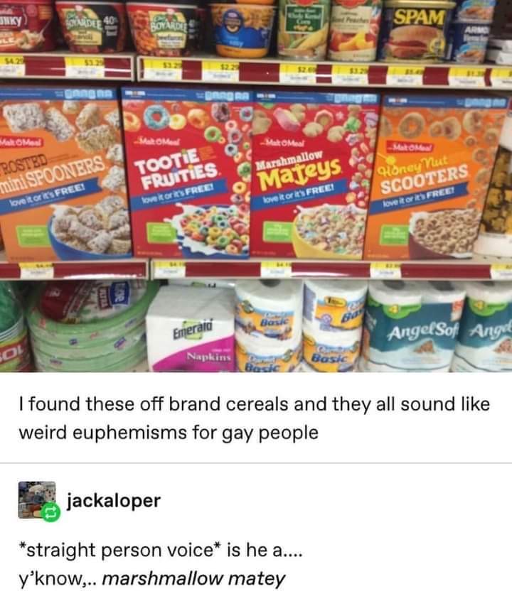 [Image: 31bf41de9bc8ccc993949a9349462d1d.jpeg]