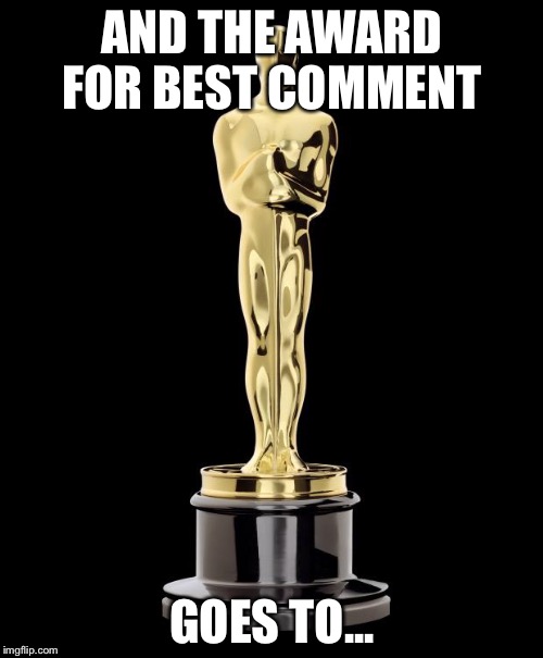 [Image: 31e887923de2885ff5764ec77d029e95.jpeg]