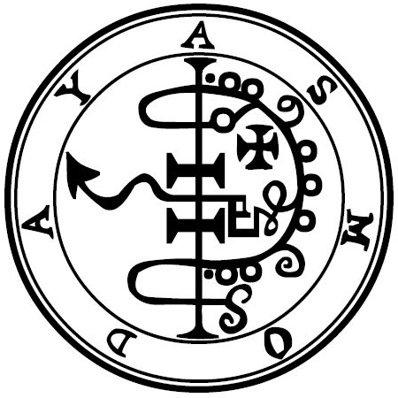 [Image: 32-Asmoday_seal.png]