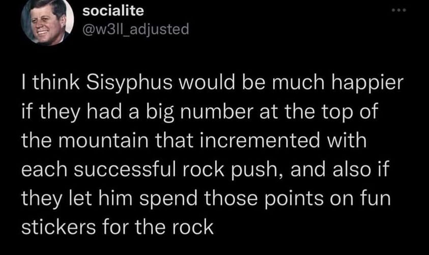[Image: 322719733_641147267762519_8765395720093486287_n.jpg]