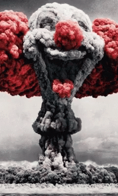 [Image: 323684c22792fc0e3310d0bfb50e31c1.gif]