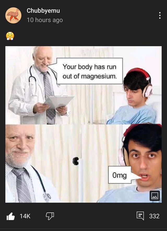 [Image: 323e4c663562a975fde56b484a6dc8ca.jpg]