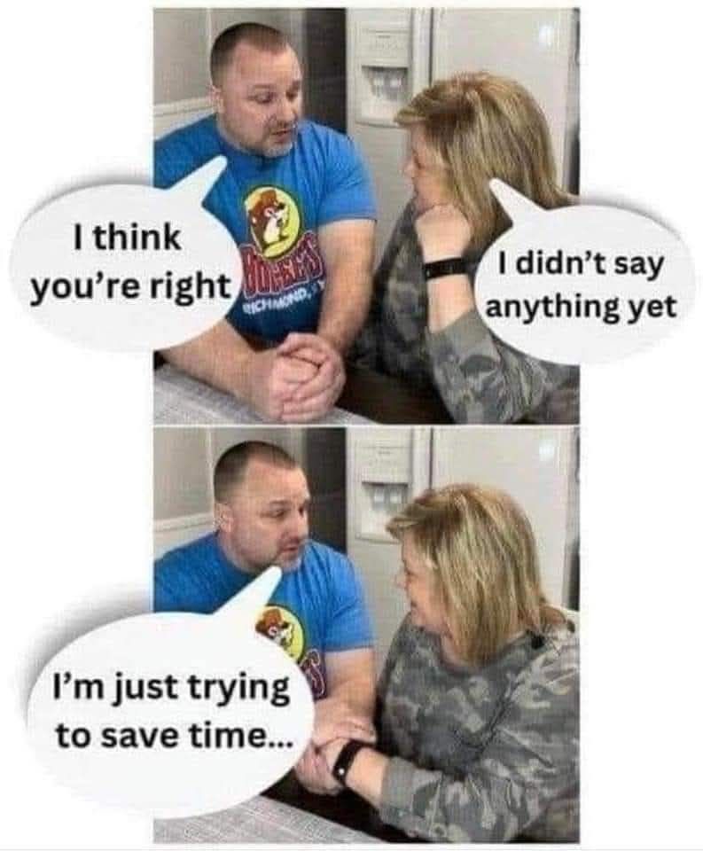 [Image: 3453453453444.jpg]
