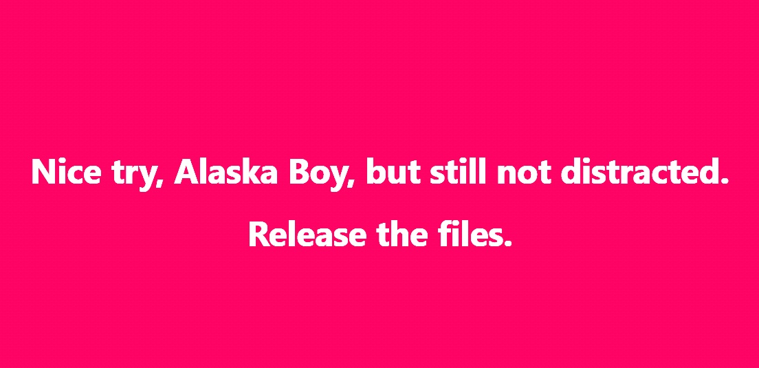 [Image: 3453457585yfdgdfhgfdg.jpg]