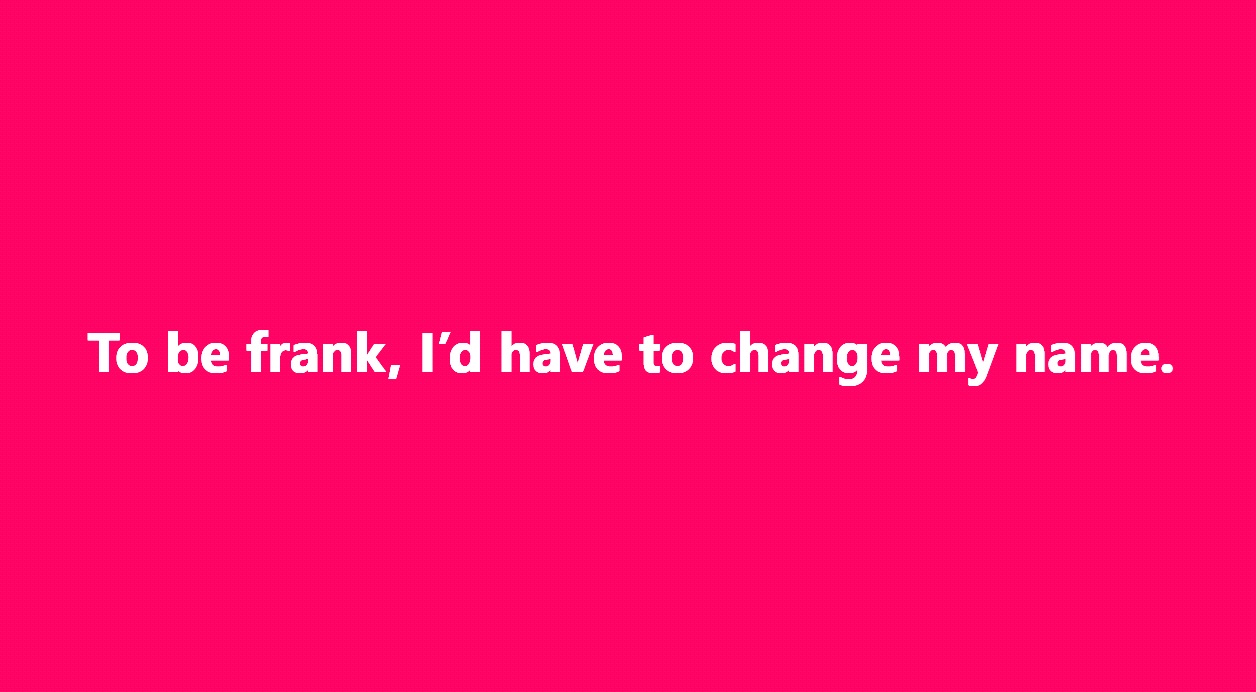 [Image: 3456475745grgfh.jpg]