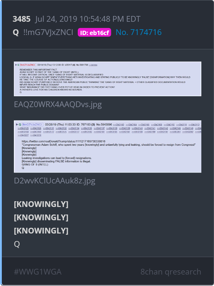 [Image: 3485.png]