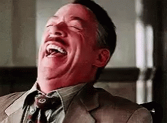 [Image: 34a344b89dcbce6f26cd03de03582900.gif]