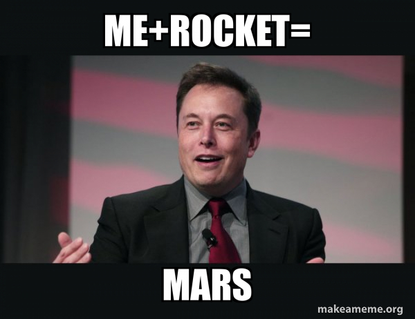 [Image: 34eb99bec1a5aca537c66001f4126671.jpg]
