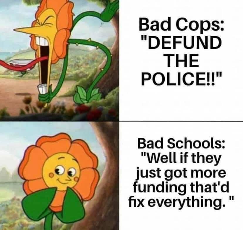 [Image: 34f505dadeb885bd5c4b1432e656d758.jpg]