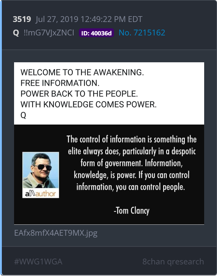 [Image: 3519.png]