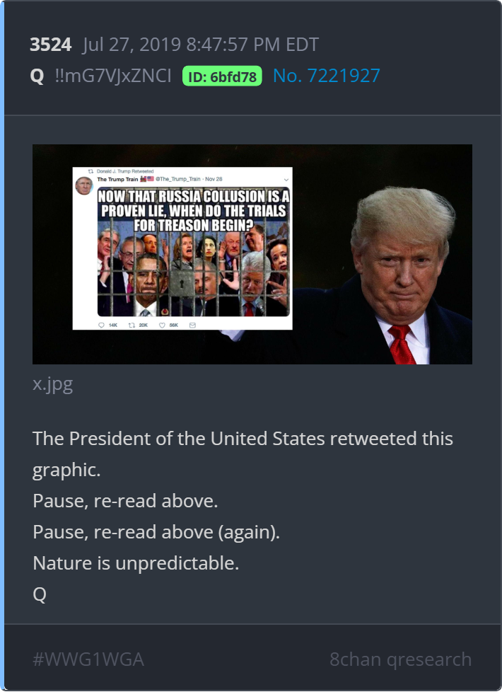 [Image: 3524.png]