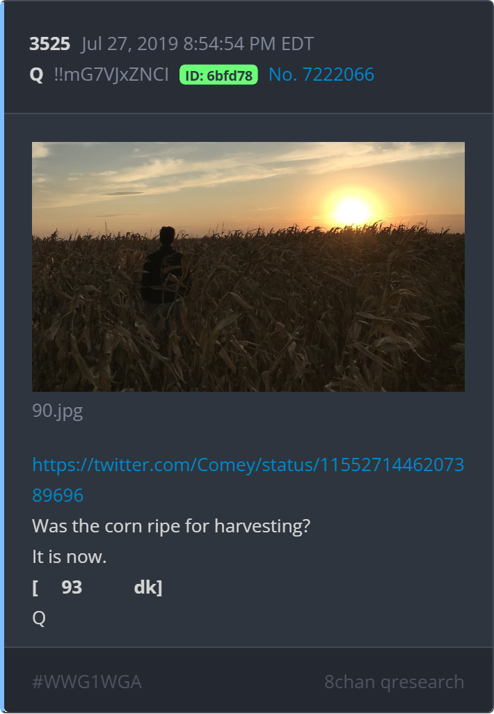 [Image: 3525.png]