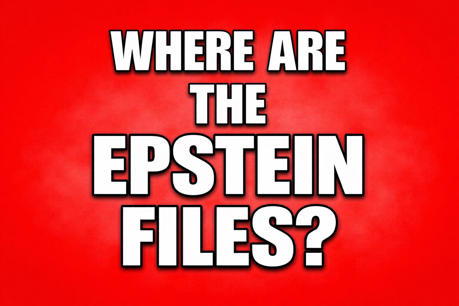[Image: 362c341494abc64e978d358a4de0c9c5.jpg]