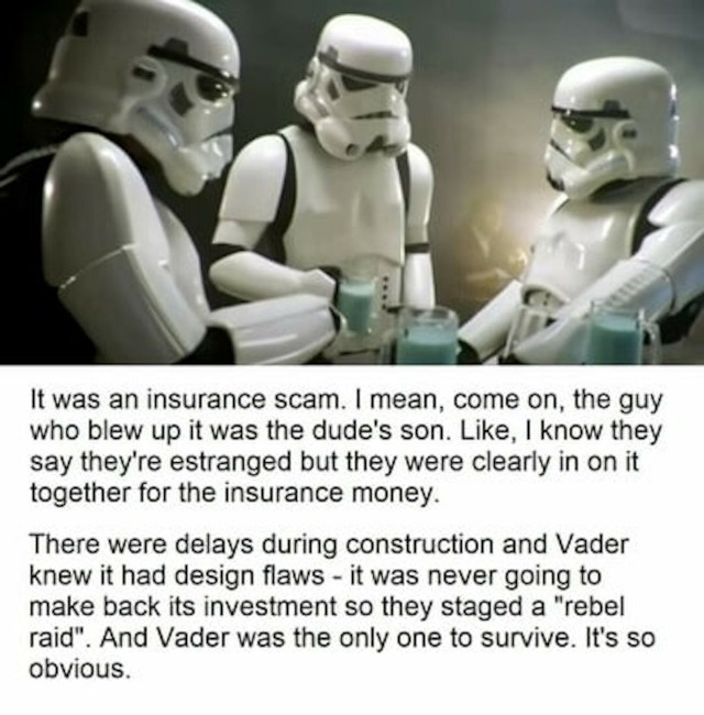 [Image: 3631347-B-9566-4-A2-B-8-D53-B1-C54-A2-A5...caled.jpeg]