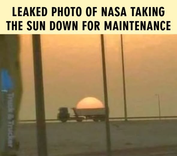 [Image: 367c788f8684c9c47dcec51887c15a46.jpg]