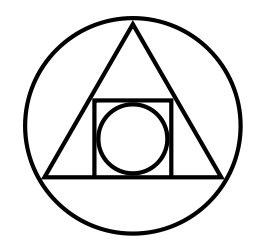 [Image: 39a4889c7280c48a257d31449c2e37da.jpg]