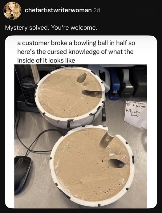 [Image: 39acf2d0f3da19a693c585e739603e18.jpg]