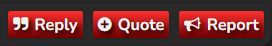 [Image: 3_Buttons_NEW.PNG]