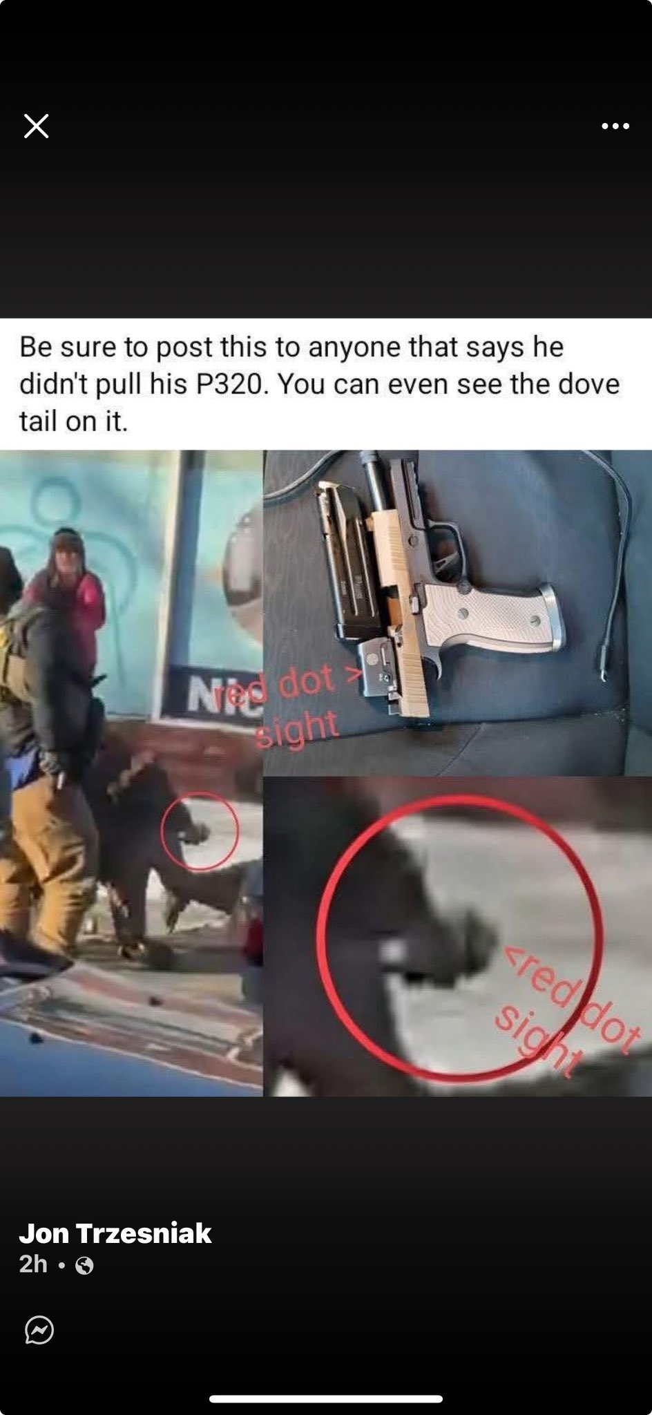 [Image: 3a46b9cf0727906207377839b627eec9.jpeg]