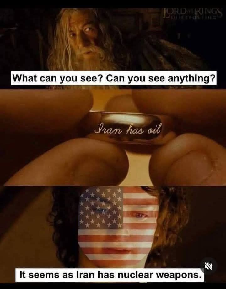 [Image: 3ace7f66c87c21be3d6e43bd78674603.jpg]