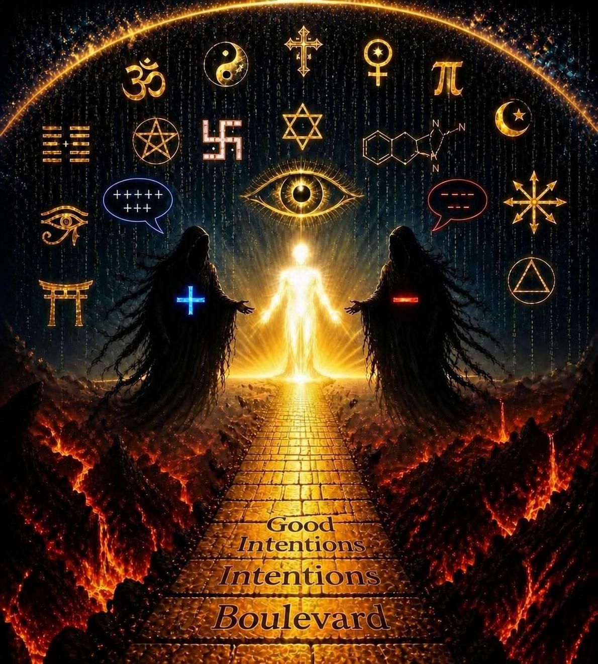 [Image: 3b17946b450262c1f7743ed6cfc6121c.jpg]