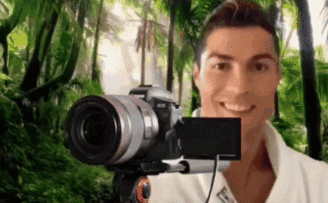 [Image: 3b21c47ca32d4aeaba3cc706443254f4.gif]