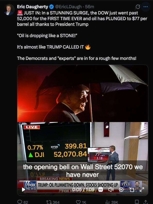 [Image: 3b7eb3501bbc41f788c734b5c41a5af4.jpg]