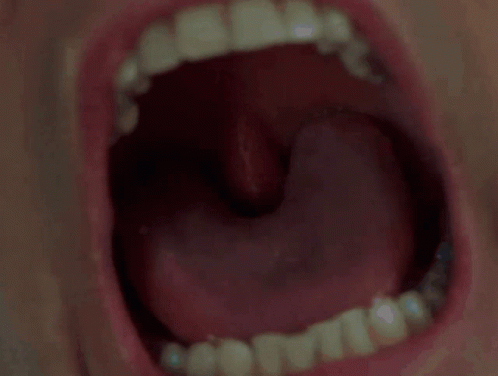 [Image: 3c1d22dbcece3b2311d5aceb5519b963.gif]