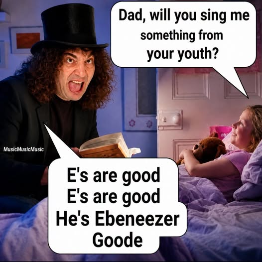 [Image: 3c4cd27832285eeed113f104a4741f67.jpg]