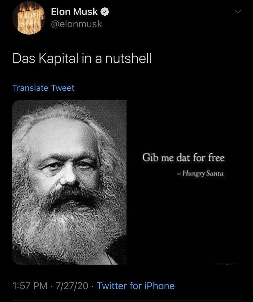 [Image: 3cef518f6913aeaa960476f075d37089.jpeg]