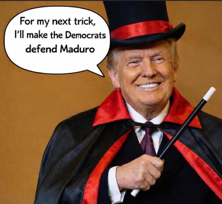 [Image: 3d593580e157e07a101bd7271daa43bb.jpeg]