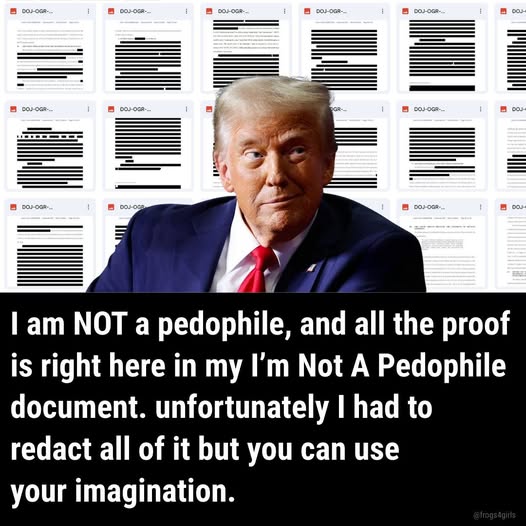 [Image: 3df38756c7aee4e92f409aab651a3f9f.jpg]