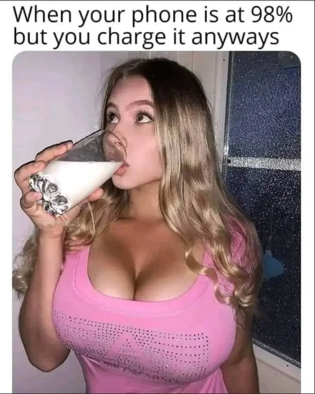 [Image: 3e2b7de31142b1e16a0cf74c854d0a7a.png]
