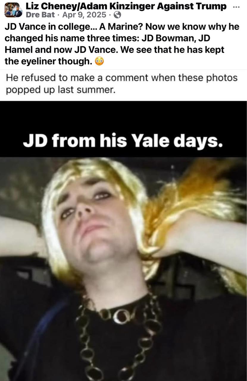 [Image: 3e59ea8226605ee5fbd739f14bf2da08.jpg]