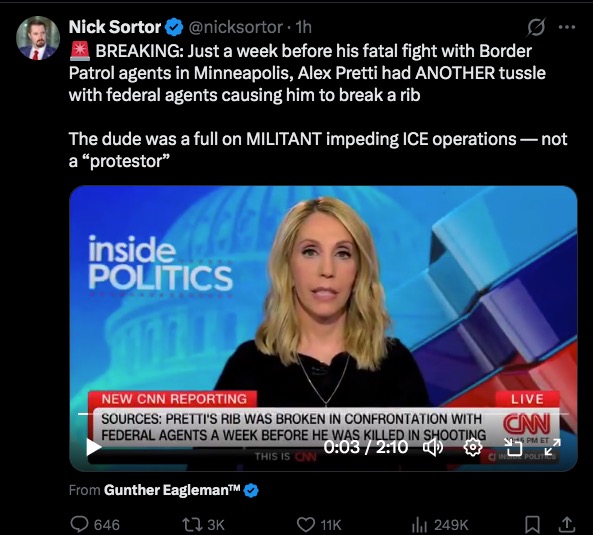 [Image: 3f21dfb2c0cb046bd169efe7cc8730b8.jpg]