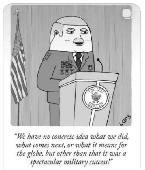 [Image: 3f978ee33569ac31ac7bd8aa4c15f9c6.jpg]