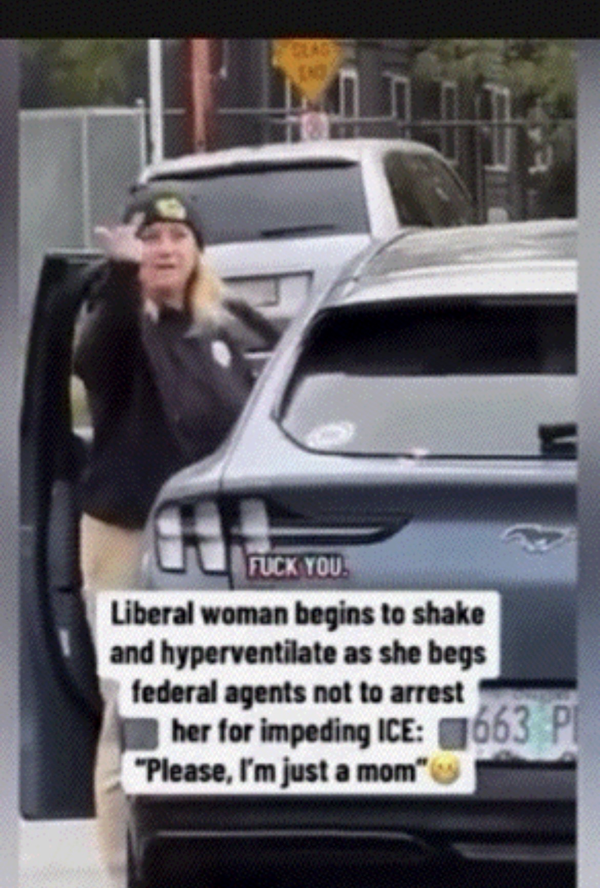 [Image: 3fbd7947d5453e208ba938ba94c14115.jpeg]