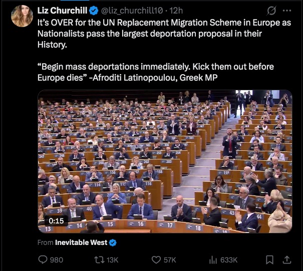 [Image: 3fc81bb81e018f70247952b9e27b612c.jpg]