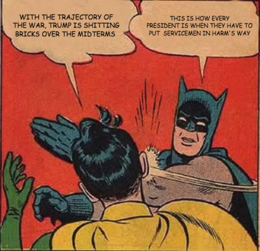 [Image: 3fe5dafc8f8737cea63701bfe3d3fa5d.jpg]
