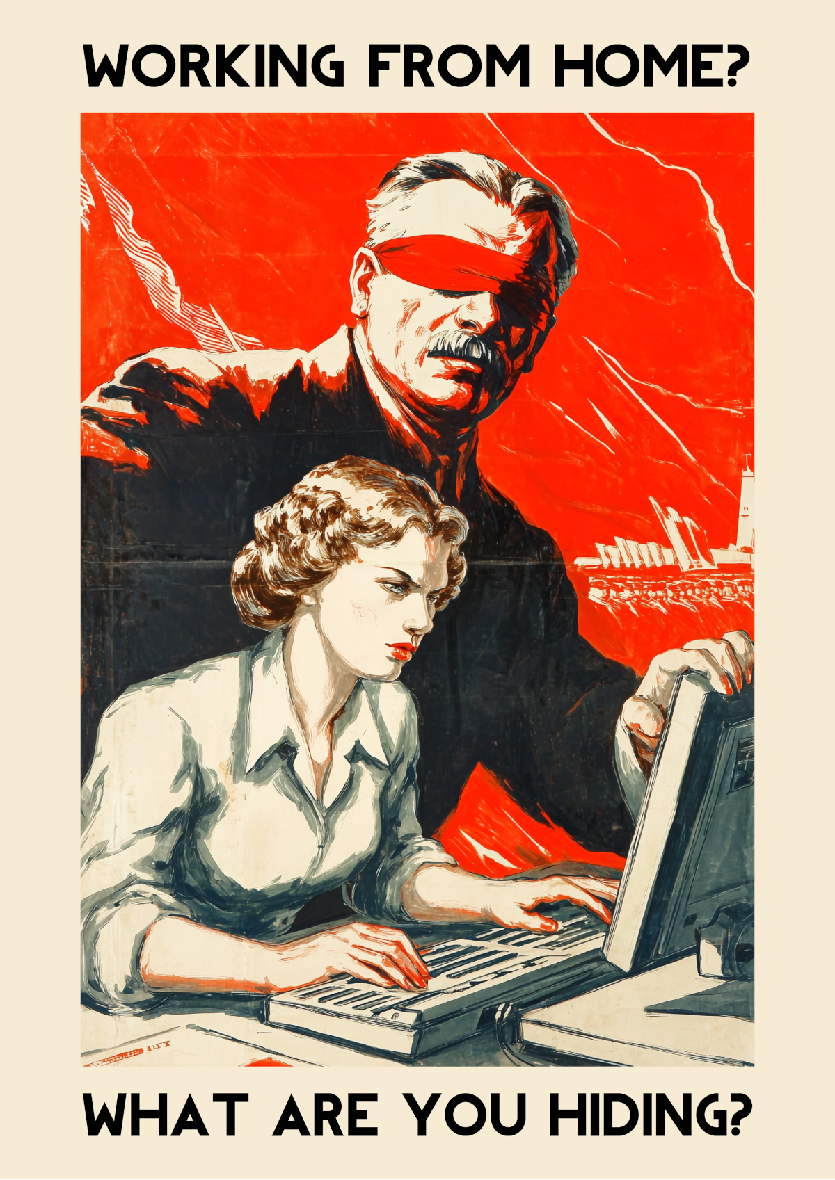 [Image: 3godfto4wqvf1.png]