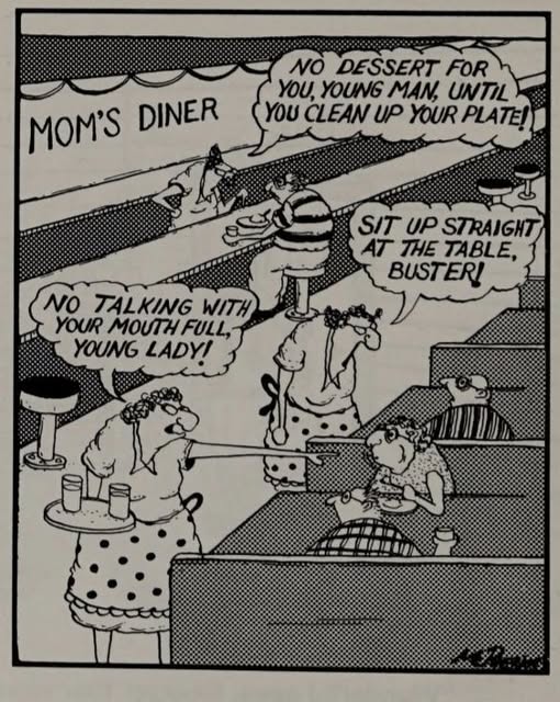 [Image: 4031eb026b2b6ee09da681006e1a7da6.jpg]