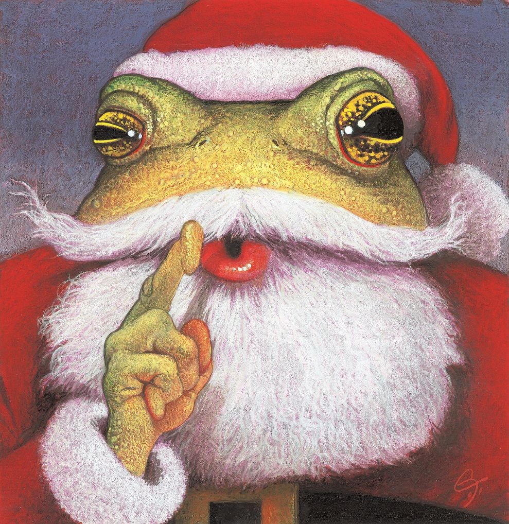 [Image: 404d19f11985d19e19591554c3734f94.jpg]