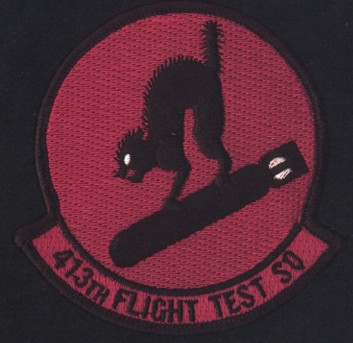 [Image: 413.jpg]