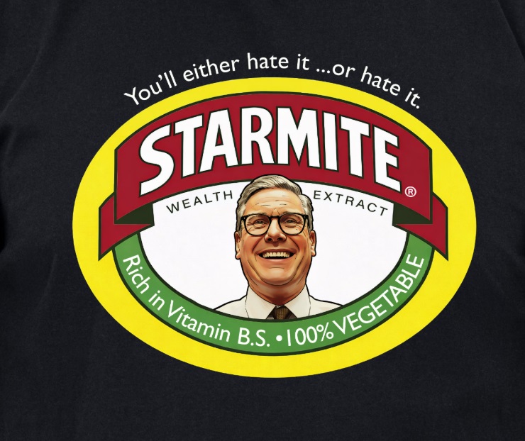 [Image: 414cfd796347b0bcc9fb0236b57f57ea.jpg]