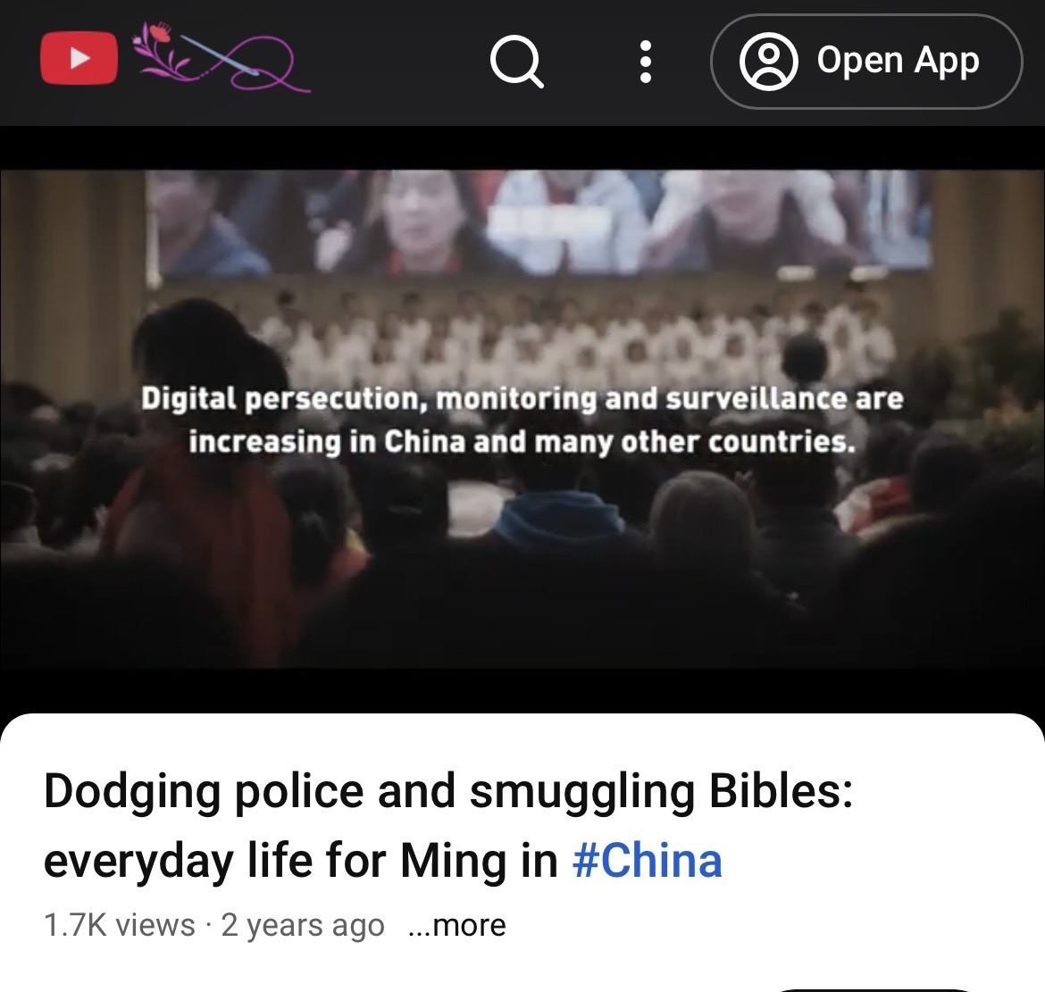 [Image: 416d5b029e49bc3f757ddd6f208eb154.jpeg]