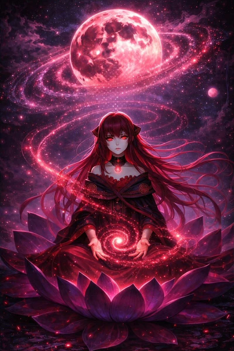 [Image: 41a295a05324b118bfb8c411cba7a78b.jpg]