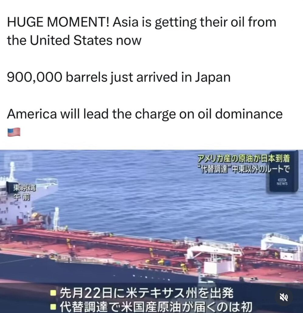 [Image: 41ac98596ec20c7a45dd532e7bac9204.jpg]