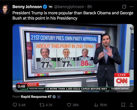 [Image: 41beb9e4681e09f3e6b473d77d11dccf.jpg]