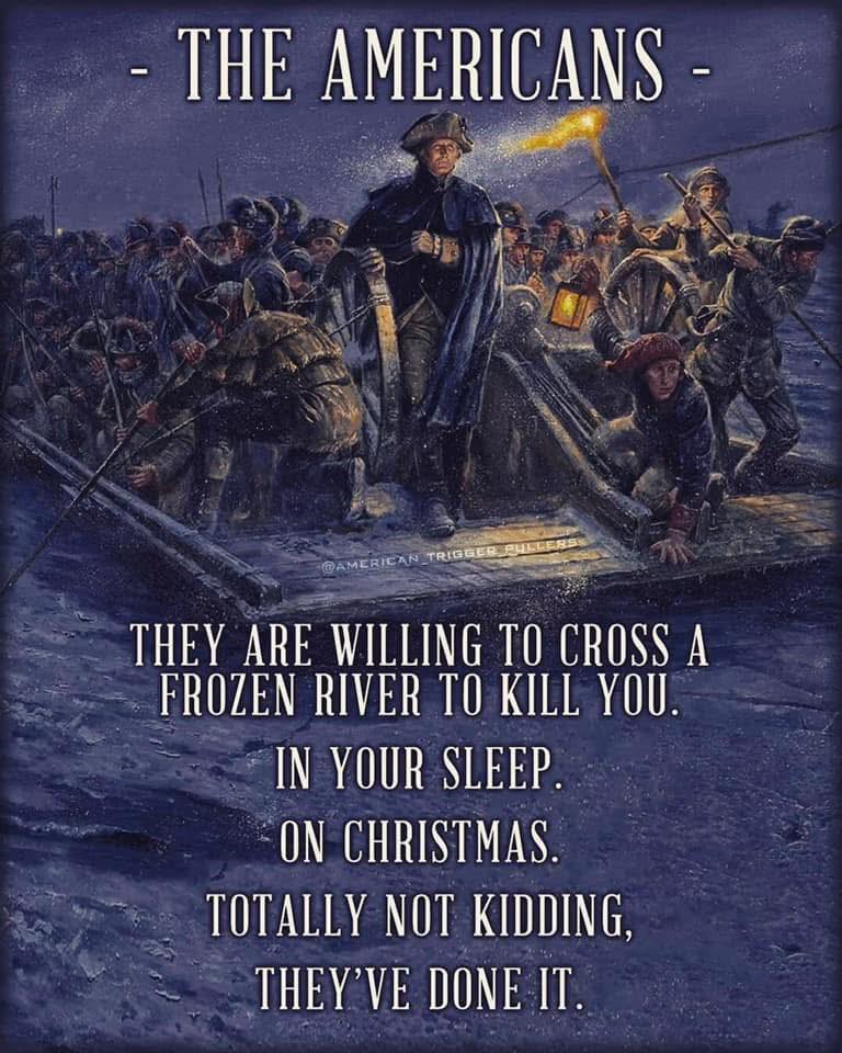 [Image: 426796c3ede596424e00caf9f1220370.jpg]