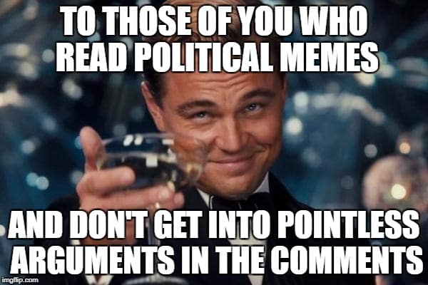 [Image: 42947db2c45c81f8c5b27b5a0a1cb684.jpg]